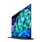 Sony 索尼 XR-65A95K 65吋 A95K Bravia XR Master Series 4K 高動態範圍 OLED 智能電視