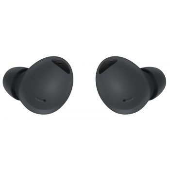 Samsung 三星 Galaxy Buds2 Pro 智能降噪耳機 (石墨黑色)