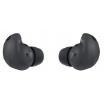 Samsung 三星 Galaxy Buds2 Pro 智能降噪耳機 (石墨黑色)