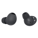 Samsung 三星 Galaxy Buds2 Pro 智能降噪耳機 (石墨黑色)