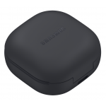 Samsung 三星 Galaxy Buds2 Pro 智能降噪耳機 (石墨黑色)