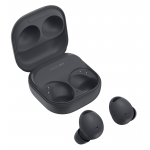 Samsung 三星 Galaxy Buds2 Pro 智能降噪耳機 (石墨黑色)