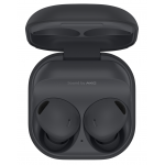 Samsung 三星 Galaxy Buds2 Pro 智能降噪耳機 (石墨黑色)