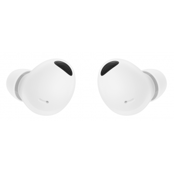 Samsung 三星 Galaxy Buds2 Pro 智能降噪耳機 (茶花白色)