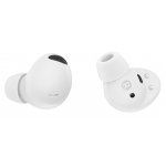 Samsung 三星 Galaxy Buds2 Pro 智能降噪耳機 (茶花白色)