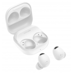 Samsung 三星 Galaxy Buds2 Pro 智能降噪耳機 (茶花白色)