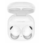 Samsung 三星 Galaxy Buds2 Pro 智能降噪耳機 (茶花白色)