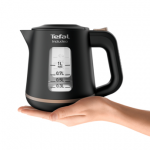 Tefal 特福 KI5338 1.0公升 電水壺