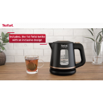 Tefal 特福 KI5338 1.0公升 電水壺