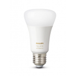 飛利浦 Philips PH164 Hue White Ambiance Starter Kit 8.5W E27螺頭 A60 智能燈泡入門套件 (藍牙兼容)