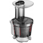 KitchenAid KSM1JA 慢磨原汁機組合