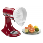 KitchenAid KSM1JE 柑橘類榨汁器