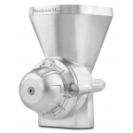 KitchenAid KSMKGM 穀物研磨器