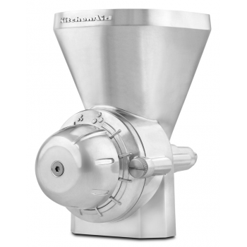 KitchenAid KSMKGM 穀物研磨器