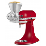 KitchenAid KSMKGM 穀物研磨器