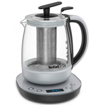 Tefal 特福 BJ800D Infusa 養生茶壼