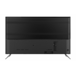 Sharp 聲寶 4T-C70DL1X 70吋 4K 超高清智能電視