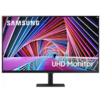 Samsung 三星 32吋 A700 UHD 4K顯示器 (LS32A700NWCXXK)