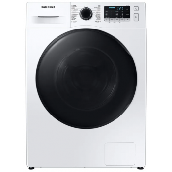 Samsung 三星 WD70TA046BE 7.0/5.0公斤 1400轉 Hygiene Steam前置式洗衣乾衣機