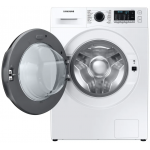 Samsung 三星 WD70TA046BE 7.0/5.0公斤 1400轉 Hygiene Steam前置式洗衣乾衣機