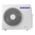 Samsung 三星 一拖四 3/4匹+1.0匹+1.5匹+1.5匹 多聯變頻 Wind-Freeᵀᴹ Premium 「無風」掛牆式室內機 (AJ080TXJ4KH/EA+AJ020+AJ025+AJ035+AJ035)