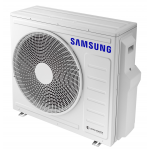 Samsung 三星 一拖四 3/4匹+1.0匹+1.5匹+1.5匹 多聯變頻 Wind-Freeᵀᴹ Premium 「無風」掛牆式室內機 (AJ080TXJ4KH/EA+AJ020+AJ025+AJ035+AJ035)