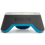 BlazePod FIT331 反應燈 (單燈) (BPD0331)