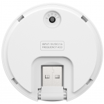 Momax SL3SW Smart Bell IoT 智能視像門鈴