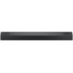 LG 樂金 S75Q Sound Bar