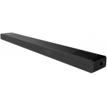 Sony 索尼 HT-A5000 360 Spatial Sound Mapping Dolby Atmos®/DTS:X® 5.1.2 聲道 Soundbar