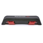 Reebok FIT233 The Deck 健身板 (紅黑色) (RBK0233RB)