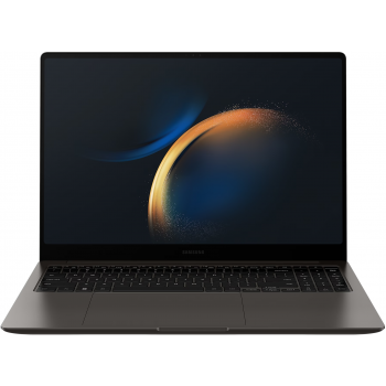 Samsung 三星 16吋 i9 32GB Galaxy Book3 Ultra 筆記型電腦 (炭灰黑) (NP960XFH-XA2HK)