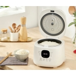 Tefal 特福 RK5151 0.7公升 Rice Mate 快思邏輯電飯煲