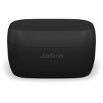 Jabra Elite 5 混合式主動降噪真無線耳機 (鈦黑色)