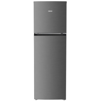 Zanussi 金章 ZTB2600AB 251公升 無霜 雙門雪櫃