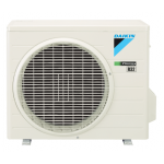 Daikin 大金 FTHM25RAV1N/RHM25RAV1N 1.0匹 R32 變頻冷暖 掛牆式分體冷氣機