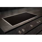 Gaggenau VI492115 90厘米 嵌入式電磁爐