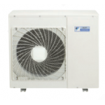 Daikin 大金 4MXS80LVMA9 變頻冷暖 多聯式分體冷氣機 (室外機)