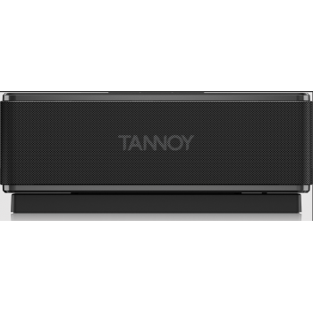 Tannoy Live Mini 藍芽音箱