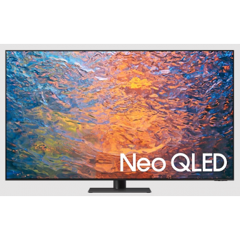 Samsung 三星 QA65QN95CAJXZK 65吋 Neo QLED 4K 智能電視