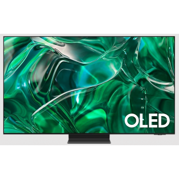 Samsung 三星 QA65S95CAJXZK 65吋 OLED 4K 智能電視