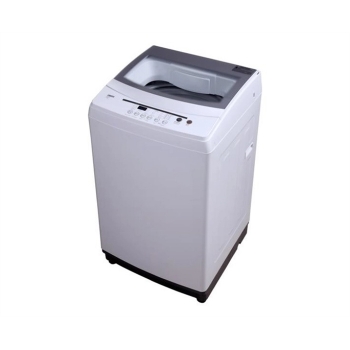 【已停產】Campus 金牌 CPW7020 7.0公斤 700轉 波輪式洗衣機