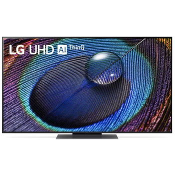 LG 樂金 55UR9150PCK 55吋 LG UHD 4K 智能電視