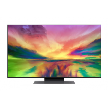 LG 樂金 50QNED81CRA 50吋 4K 智能電視