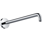 Hansgrohe 27413000 Logis Universal 淋浴臂