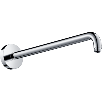 Hansgrohe 27413000 Logis Universal 淋浴臂