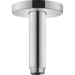 Hansgrohe 27393000 10 厘米 天花花灑連接器S