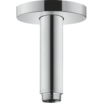 Hansgrohe 27393000 10 厘米 天花花灑連接器S