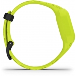 Garmin vívofit jr. 3 兒童健康追蹤智能手錶 (數碼迷彩) (010-02441-50)