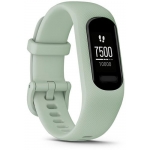 Garmin vívosmart 5 健康心率手環 (薄荷綠 S/M) (010-02645-22)